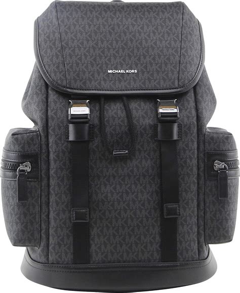 michael kors backpack sale uk